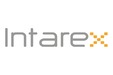 Intarex SAP Partner