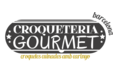 Croqueteria Gourmet Bcn