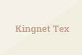 Kingnet Tex