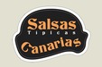 Salsas Típicas Canarias