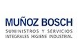 Muñoz Bosch – Suministros de higiene y limpieza para Industria Alimentaria