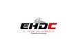 El Hiper del Comercio - Grupo EHDC