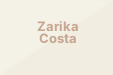 Zarika Costa