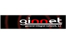 General Integral Network (Ginnet)