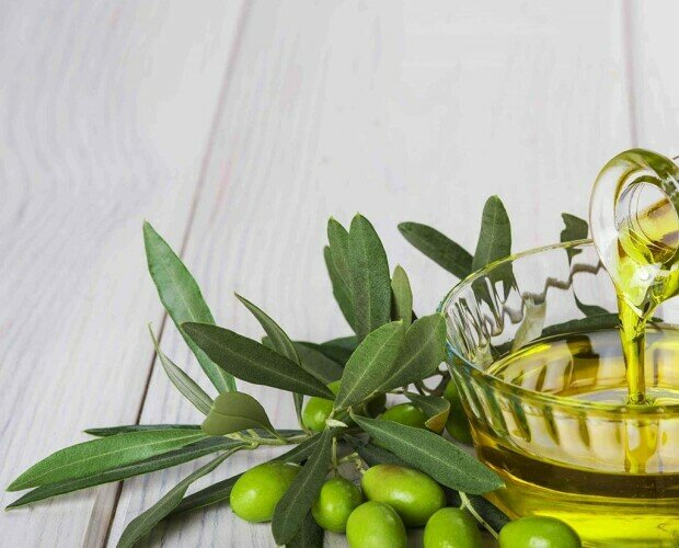 Aceite de oliva virgen extra. Distribuimos los mejores aceites
