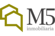 M5 Soluciones Inmobiliarias