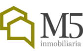 M5 Soluciones Inmobiliarias