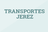Transportes Jerez