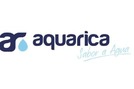 Aqua y Rica