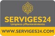 Serviges24