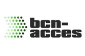 BCN Acces