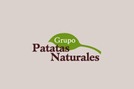 Grupo Patatas Naturales