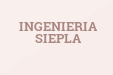 INGENIERIA SIEPLA