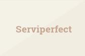 Serviperfect