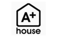 Aplus House