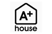 Aplus House