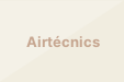 Airtécnics