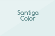 Santiga Color