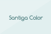 Santiga Color