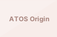 ATOS Origin