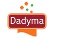 Dadyma
