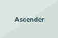 Ascender