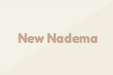 New Nadema