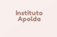 Instituto Apolda