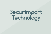 Securimport Technology