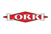 Distribuciones Lorri