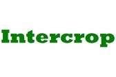 Intercrop Ibérica