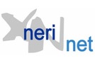 Nerinet