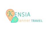 Kensia Planner Travel