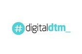Digital DTM