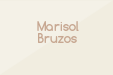 Marisol Bruzos