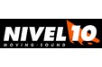 Nivel10 Moving Sound