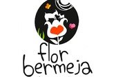 Flor Bermeja
