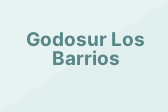 Godosur Los Barrios
