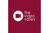 The Video Valley - Productora Audiovisual Motion graphics