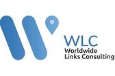 WLC Worldwide Links Consulting