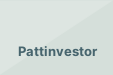 Pattinvestor