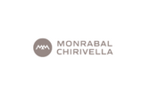 Monrabal Chirivella