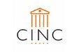 CINC - Centro de Negocios y Asesoría