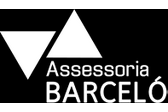 Assessoria Barceló 2005