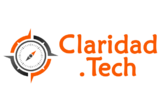 Claridad.Tech