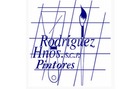 Hnos. Rodríguez