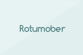 Rotumober
