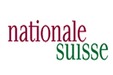 Nationale Suisse
