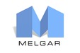 Melgar