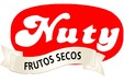 Nuty